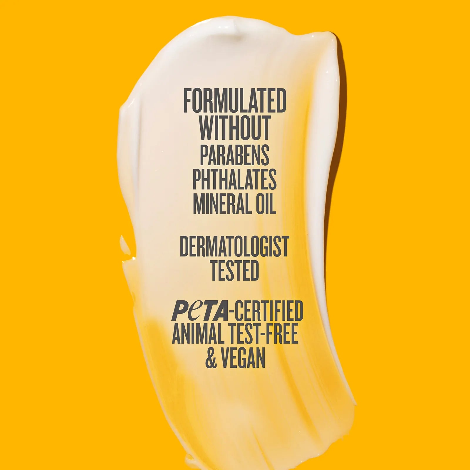 FY26_Badalada62_PPage_13_FormulatedWO_1600x1600_wText_a18b55ae-2a79-4e71-88bd-88c25ebd6bb4.jpg