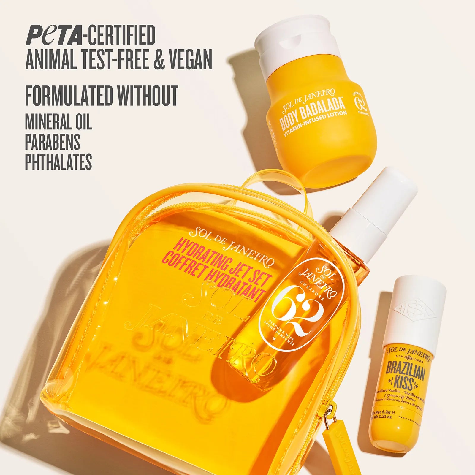 FY26_GenZJetSet_PPage_10_Formulation_1600x1600_cce46035-a4ac-4538-b2b2-73de89e6aaf2.jpg