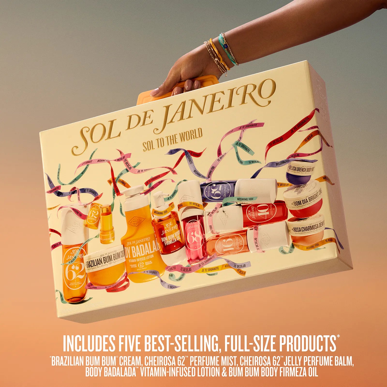 GIFTING04_Soltothewolrd_1600x1600_text.jpg