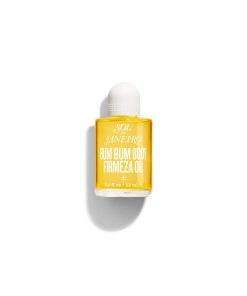 Free 12ml Bum Bum Body Firmeza Oil