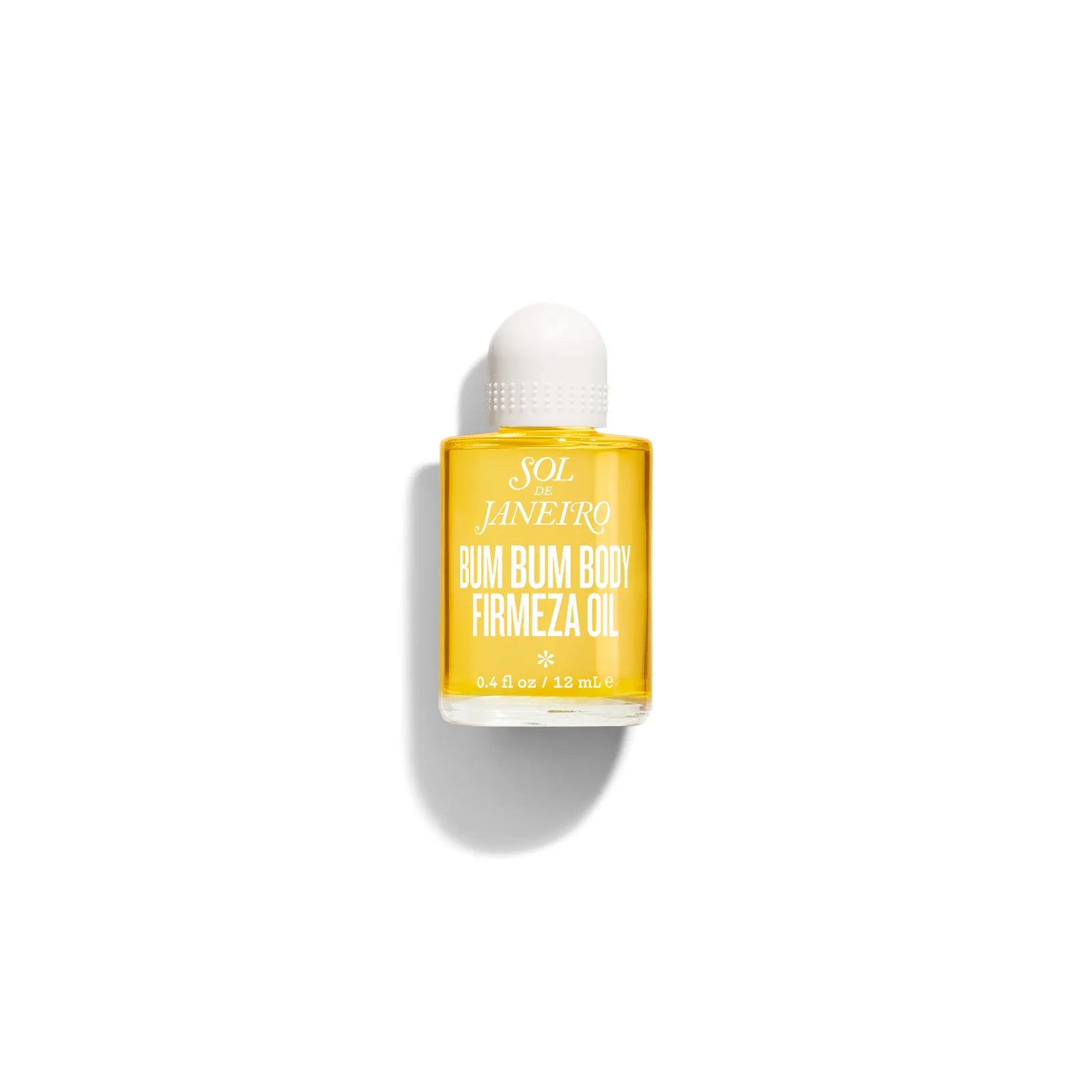 GWP_Renders_Oil_12ml.jpg