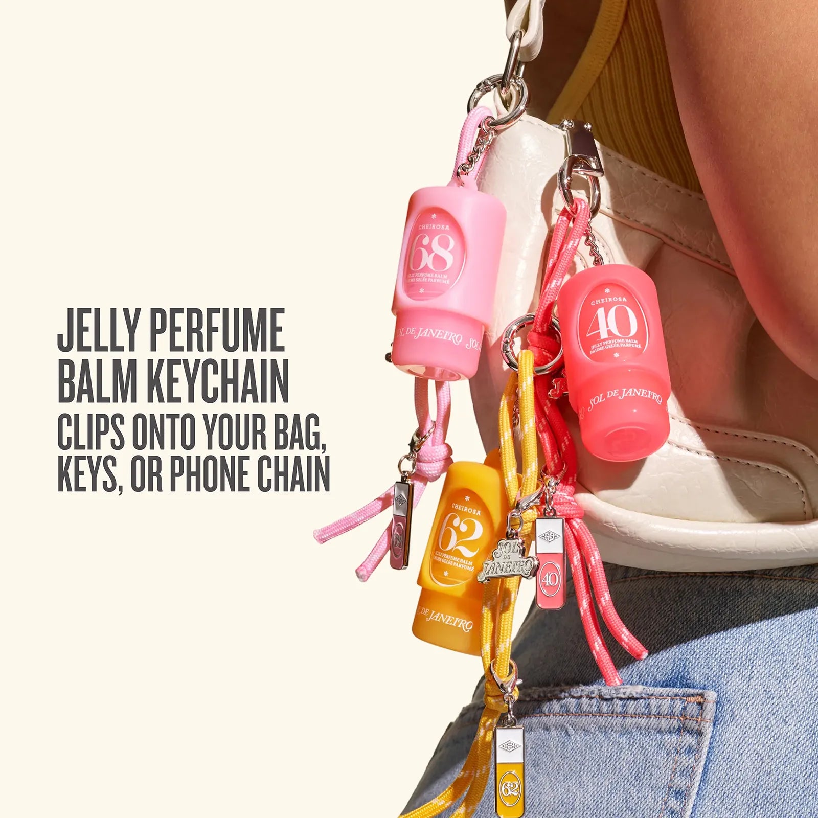 JB-Keychain-Intro-1.jpg