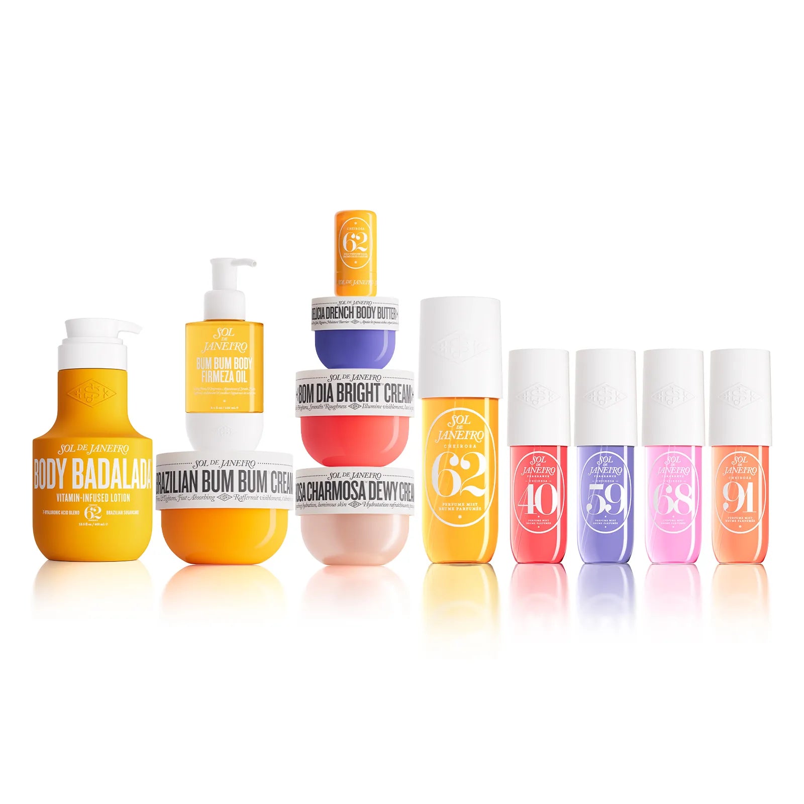 PACKSHOTANDWIPSONLY03_Soltothewolrd_1600x1600_text.jpg