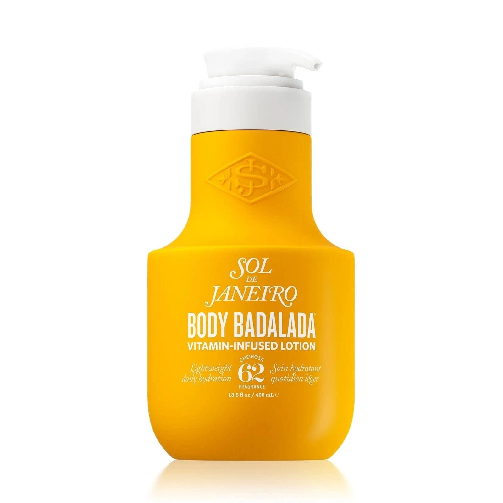S25_BodyBadalada62_RGB_1600_DTC_aa7c44b8-b46e-4907-bcd3-8af19a7e5a45.jpg