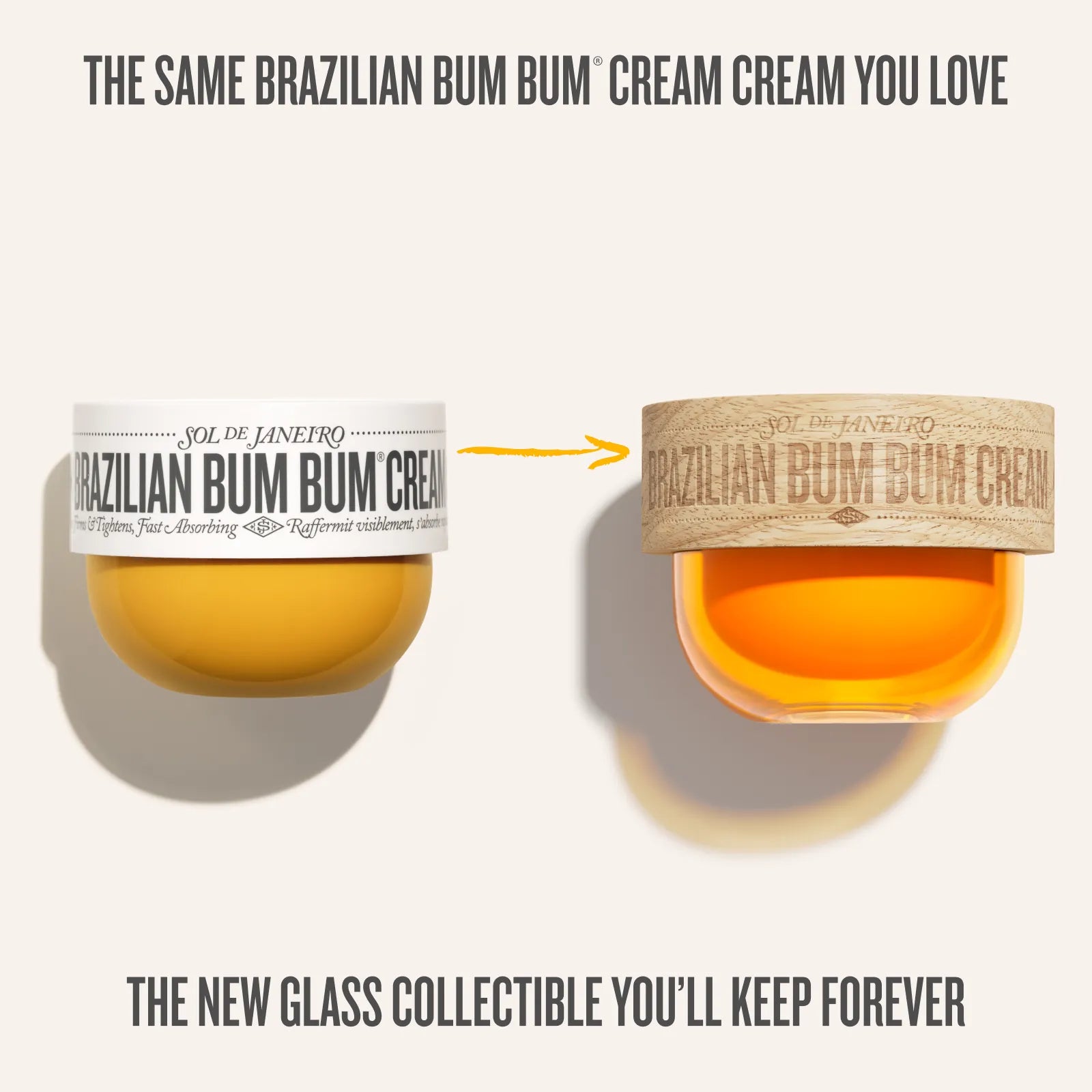SDJ_BBC_GlassJar_Ppage_03_1600x1600_text.jpg