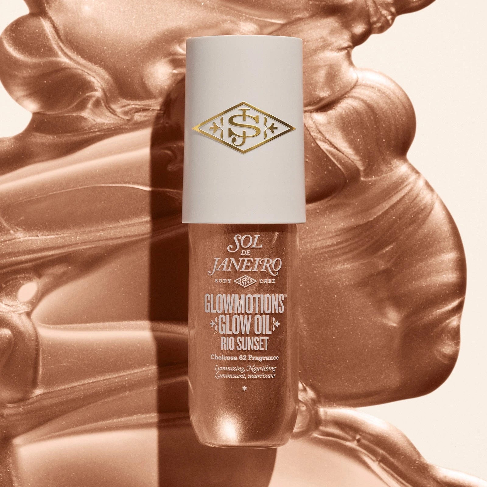 SDJ_DTC_Glowmotions2025_RioSunset_Ppage_1600x1600_product-on-goop.jpg