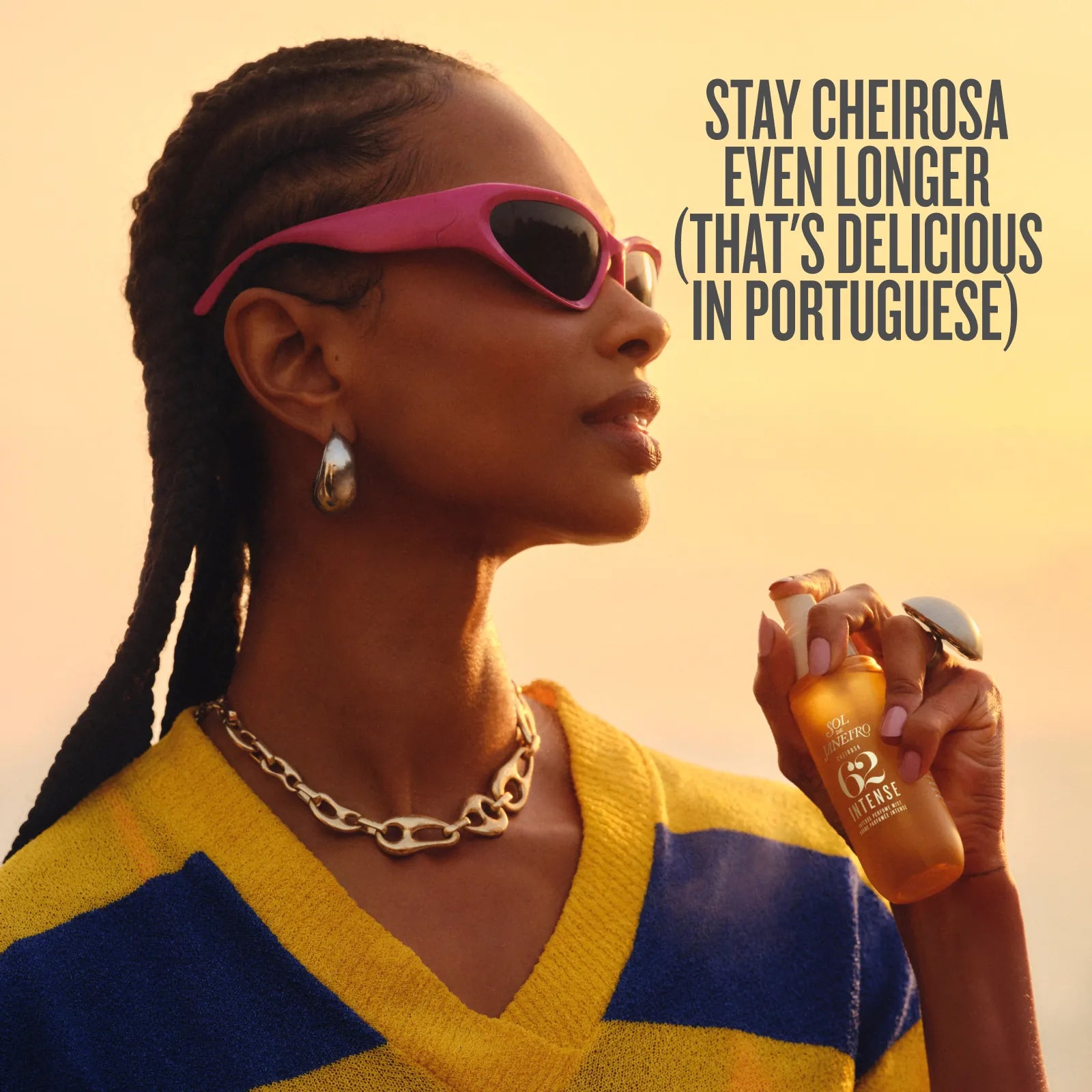 SDJ_IntenseC62_PPage_10_Cheirosa_1600x1600_5da25a0b-c676-4626-afa9-92c1b949e927.jpg