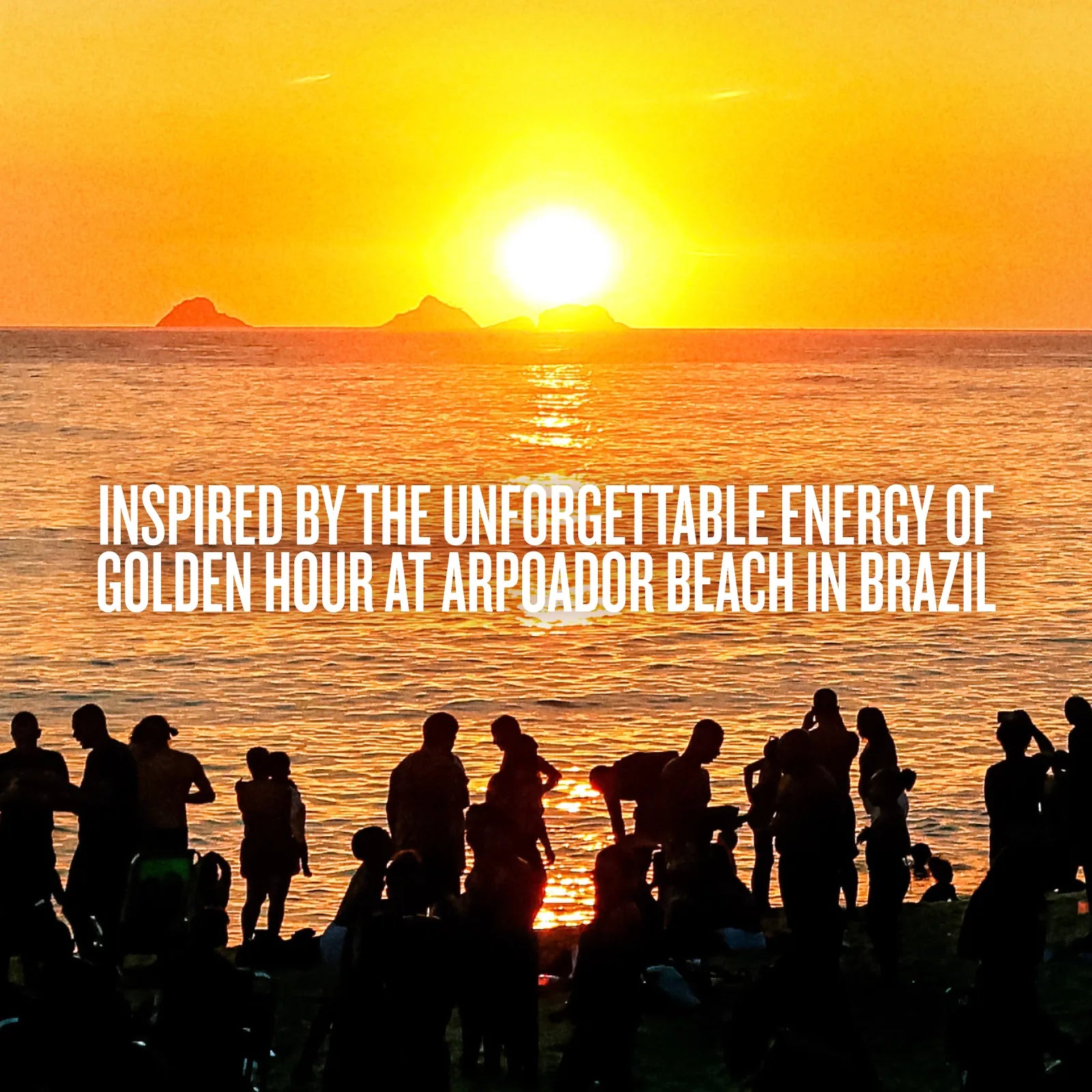 SDJ_IntenseC74_PPage_07_Story_1600x1600_e28ef746-a4a5-464f-bfb2-7fbbeb0f52be.jpg