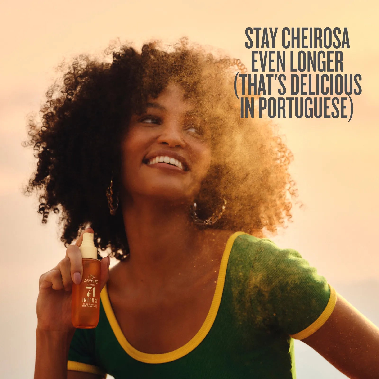 SDJ_IntenseC74_PPage_08_Cheirosa_1600x1600_8455932b-20d8-4eeb-ace3-0728795f4d62.jpg