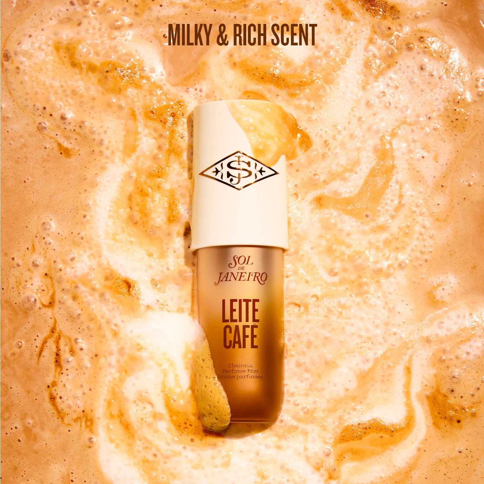 SDJ_LeiteCafe_02_PRODUCTHERO_1600x1600_50a28dfe-8260-40e9-9a47-3f1c3fcff968.jpg