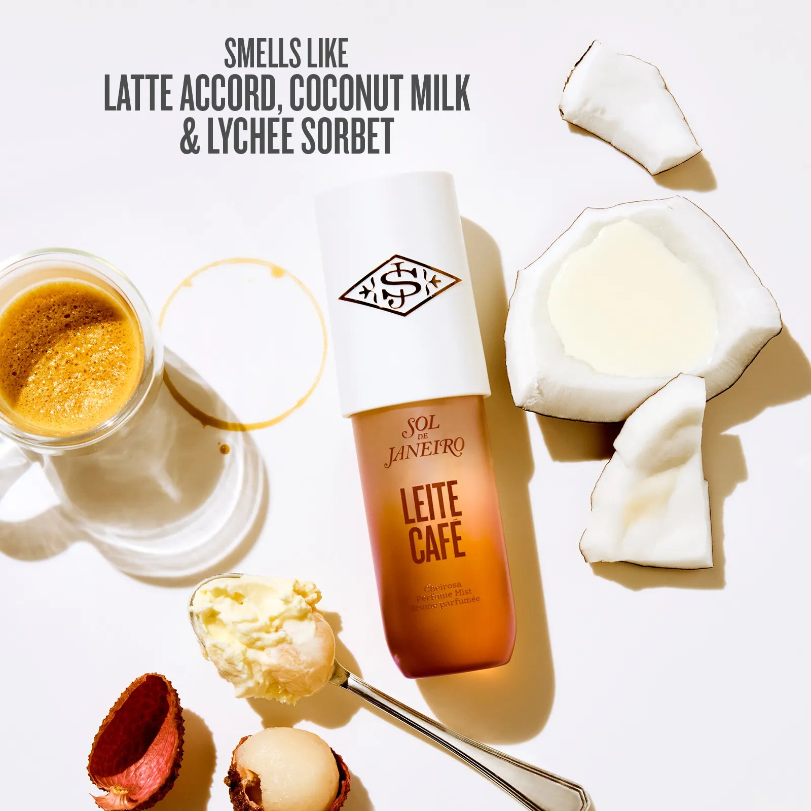 SDJ_LeiteCafe_03_INGREDIENTS_1600x1600_54afd197-f24c-4907-8a29-737f49696ed9.jpg