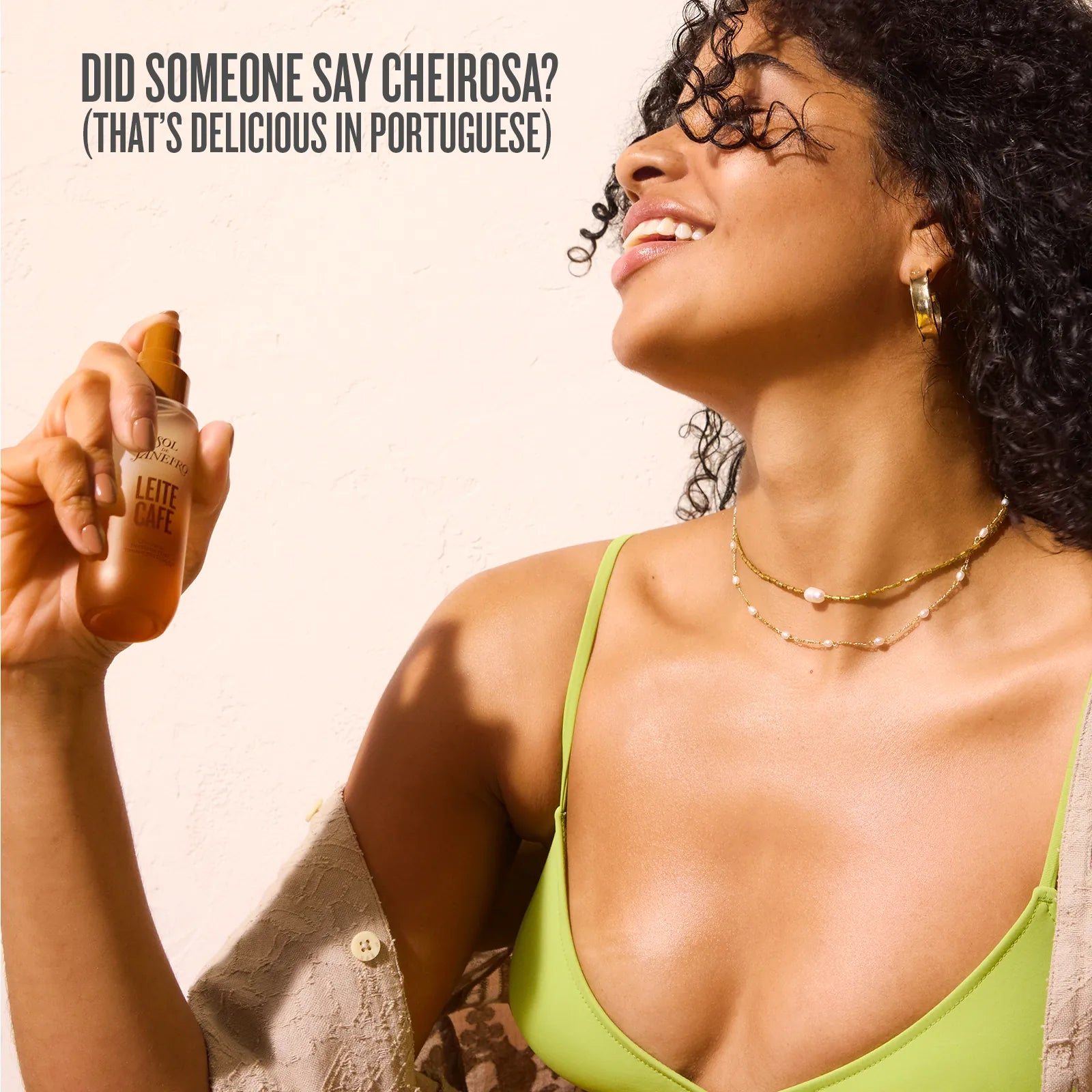 SDJ_LeiteCafe_06_CHEIROSAEFFECT_1600x1600_2e17bda5-1b61-44cd-9a47-cd5c0a86f9d2.jpg