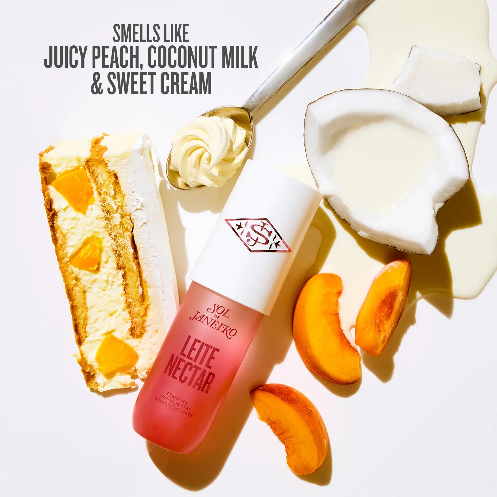 SDJ_LeiteNectar_03_INGREDIENTS_1600x1600_ad2ade73-5e95-4126-9454-a8c8d0427049.jpg