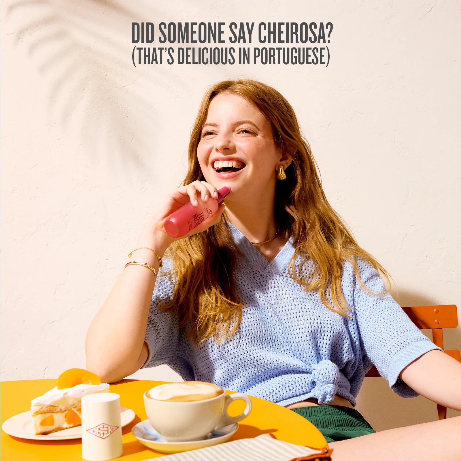 SDJ_LeiteNectar_06_CHEIROSAEFFECT_1600x1600_b97f96bb-70e4-4057-b40f-613d78235f23.jpg