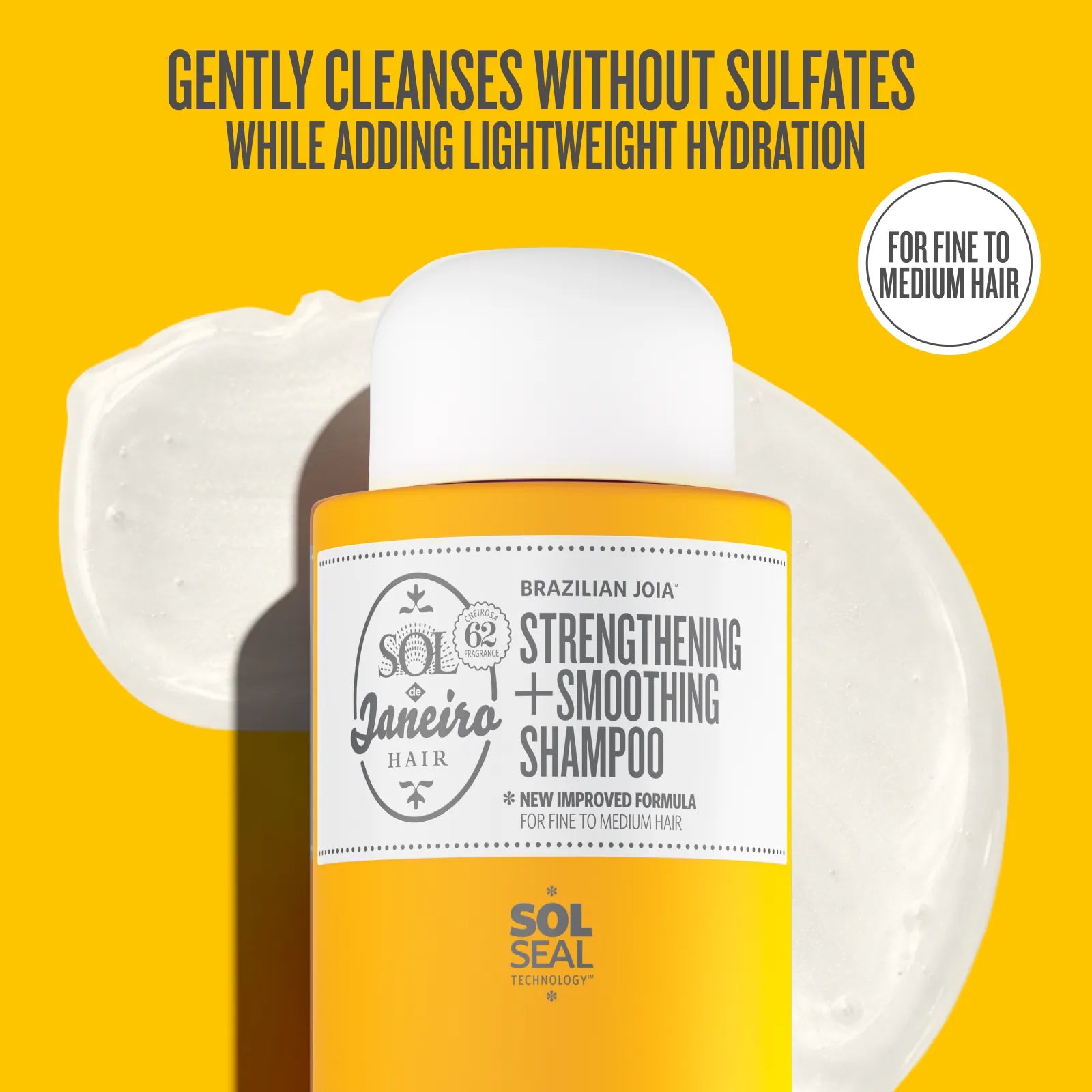 SDJ_Shampoo_Ppage_02_1600x1600_text.jpg