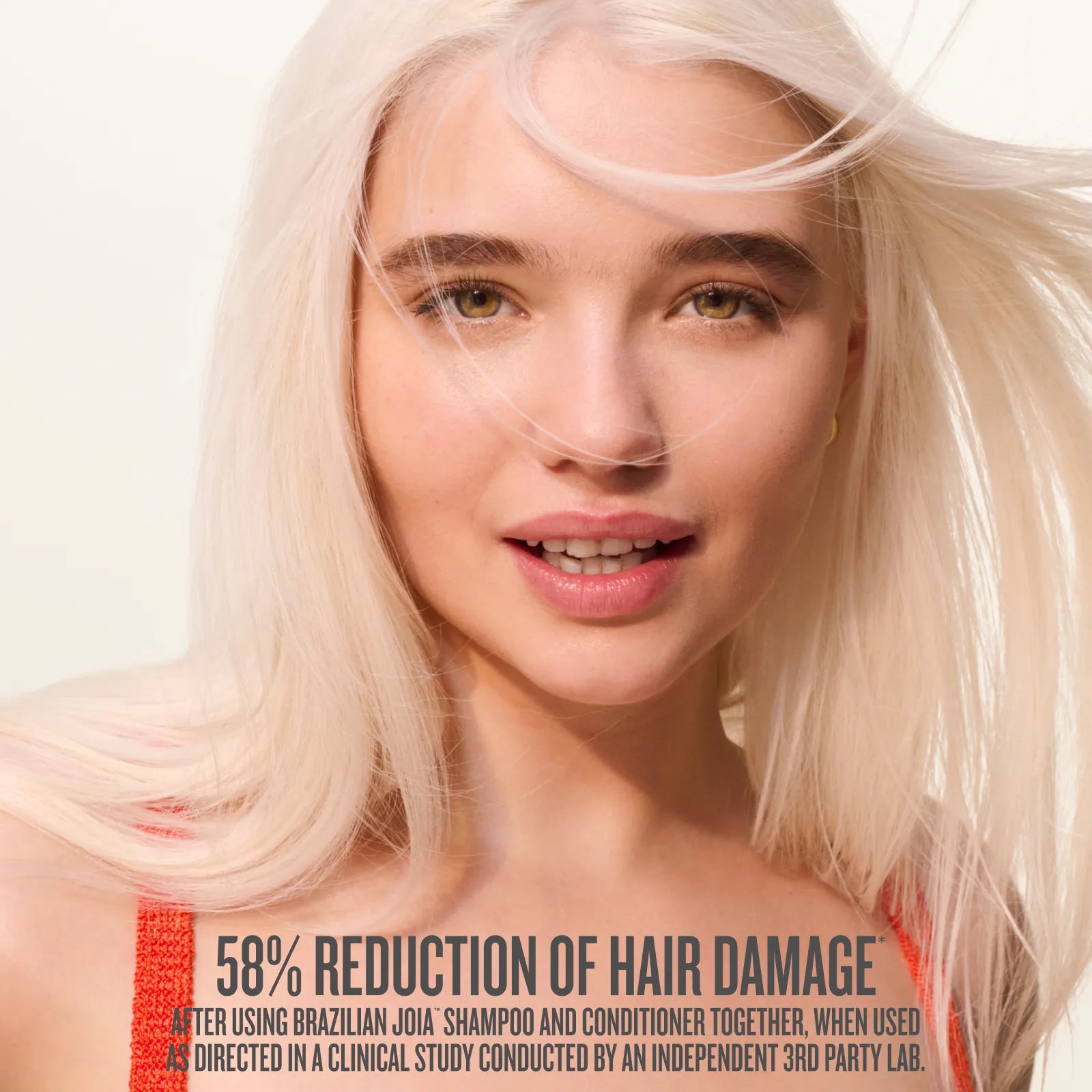 SDJ_Shampoo_Ppage_03_1600x1600_text.jpg