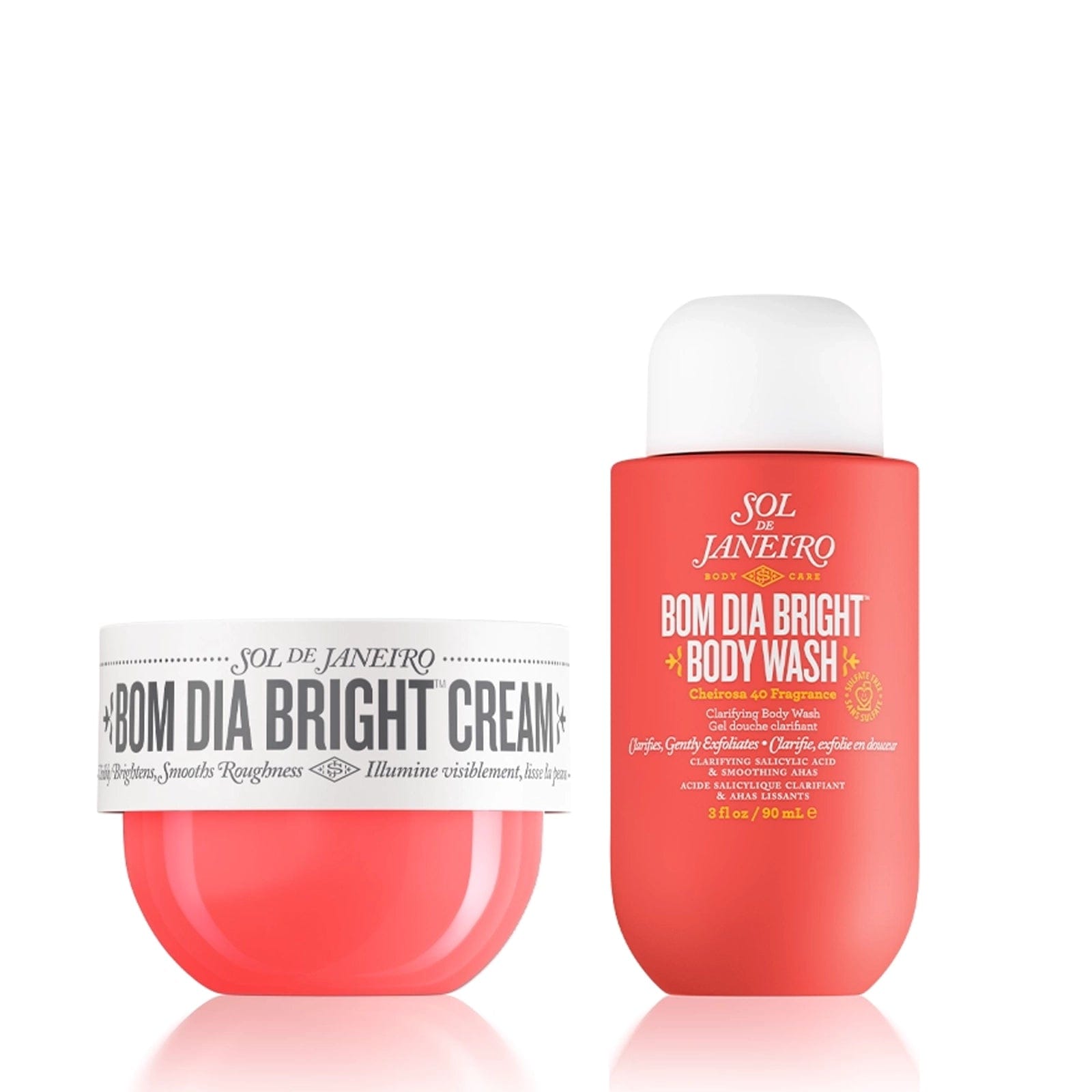 SDJ_Web_Ppage_Bright_Side_Body_Duo_update.jpg