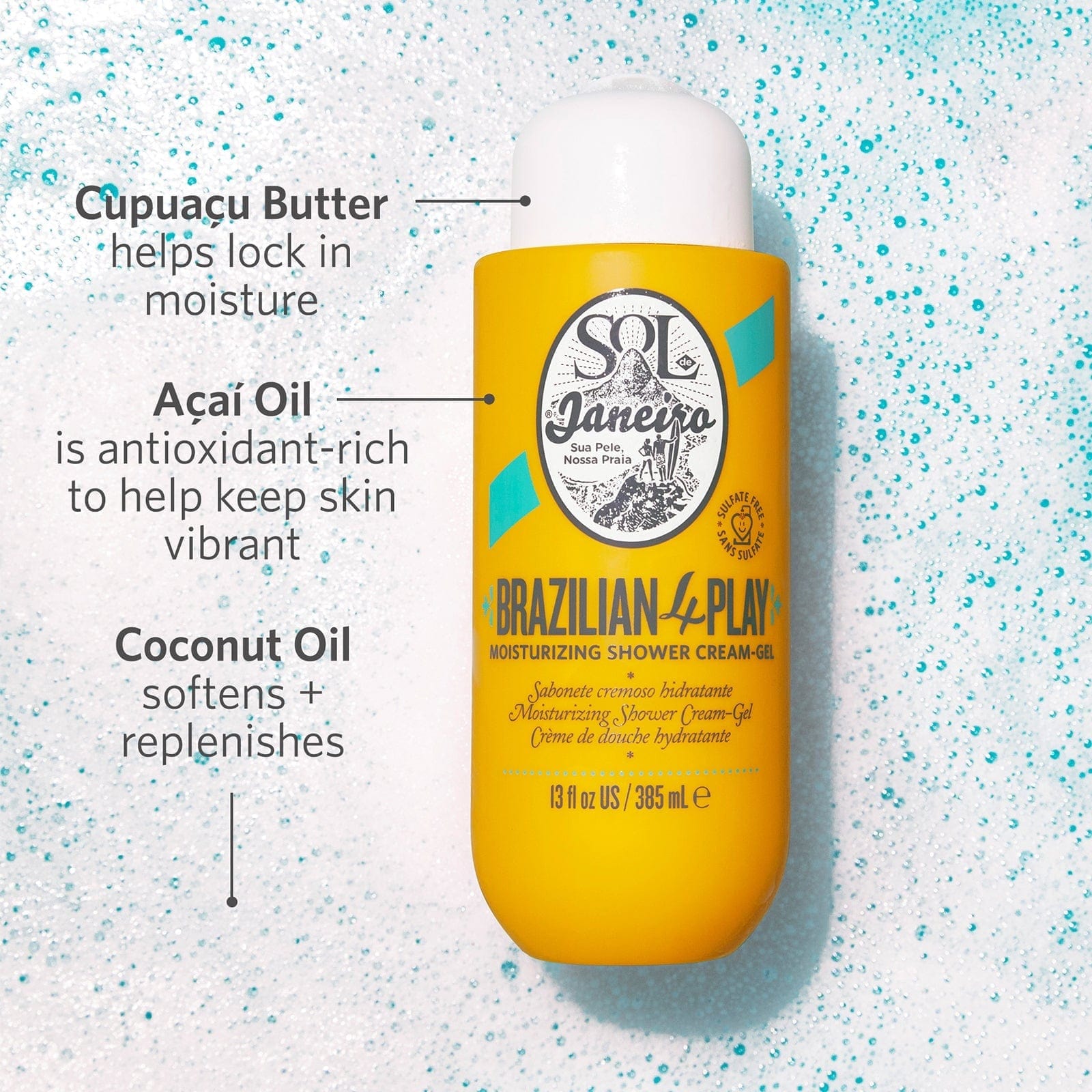 Scent_Your_Shower_Trio_Sol_de_janeiro_4.jpg