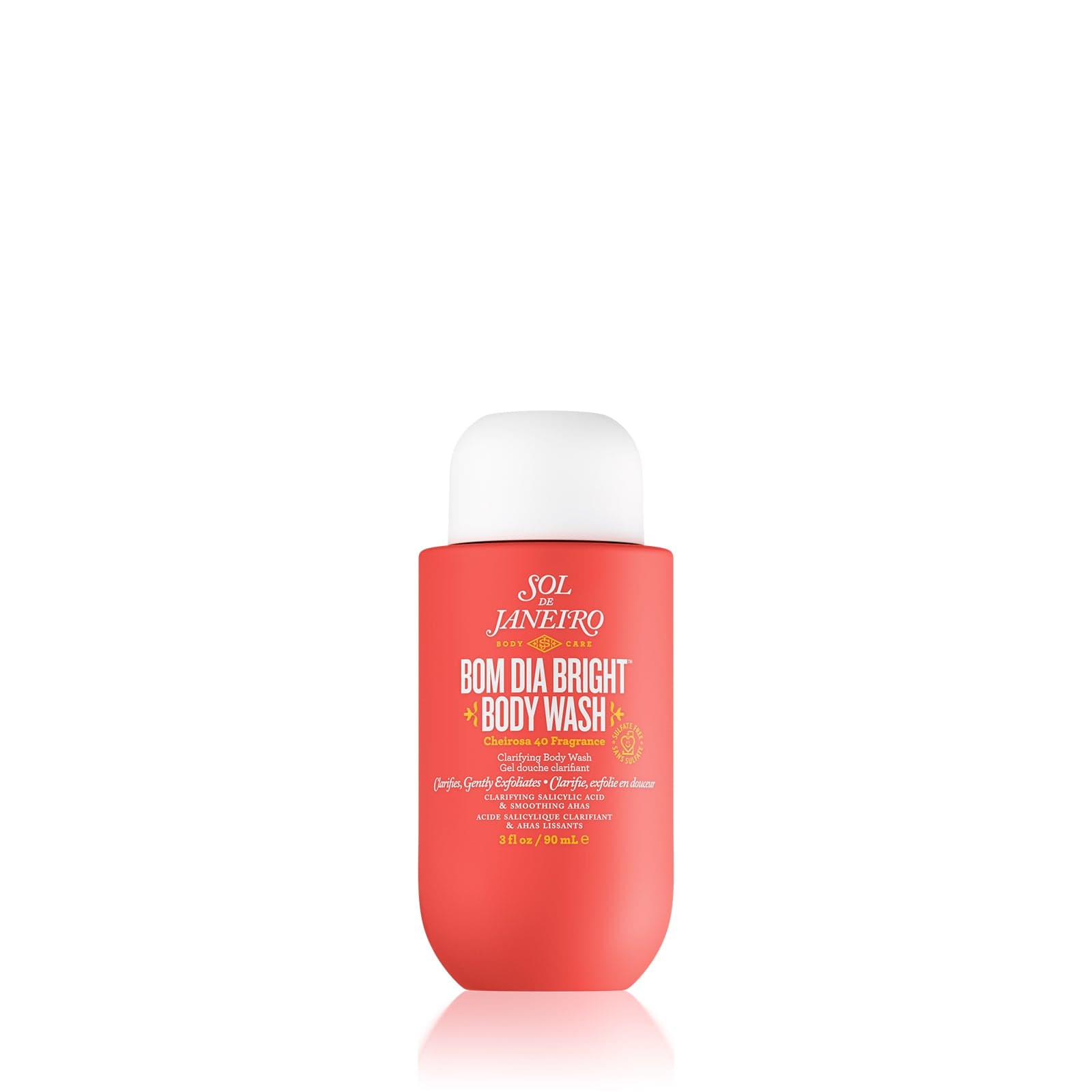 sdj_BomDia_BodyWash_DTC_Render_90mL_9b139619-4192-4cfd-9178-12e170ae97b9.jpg