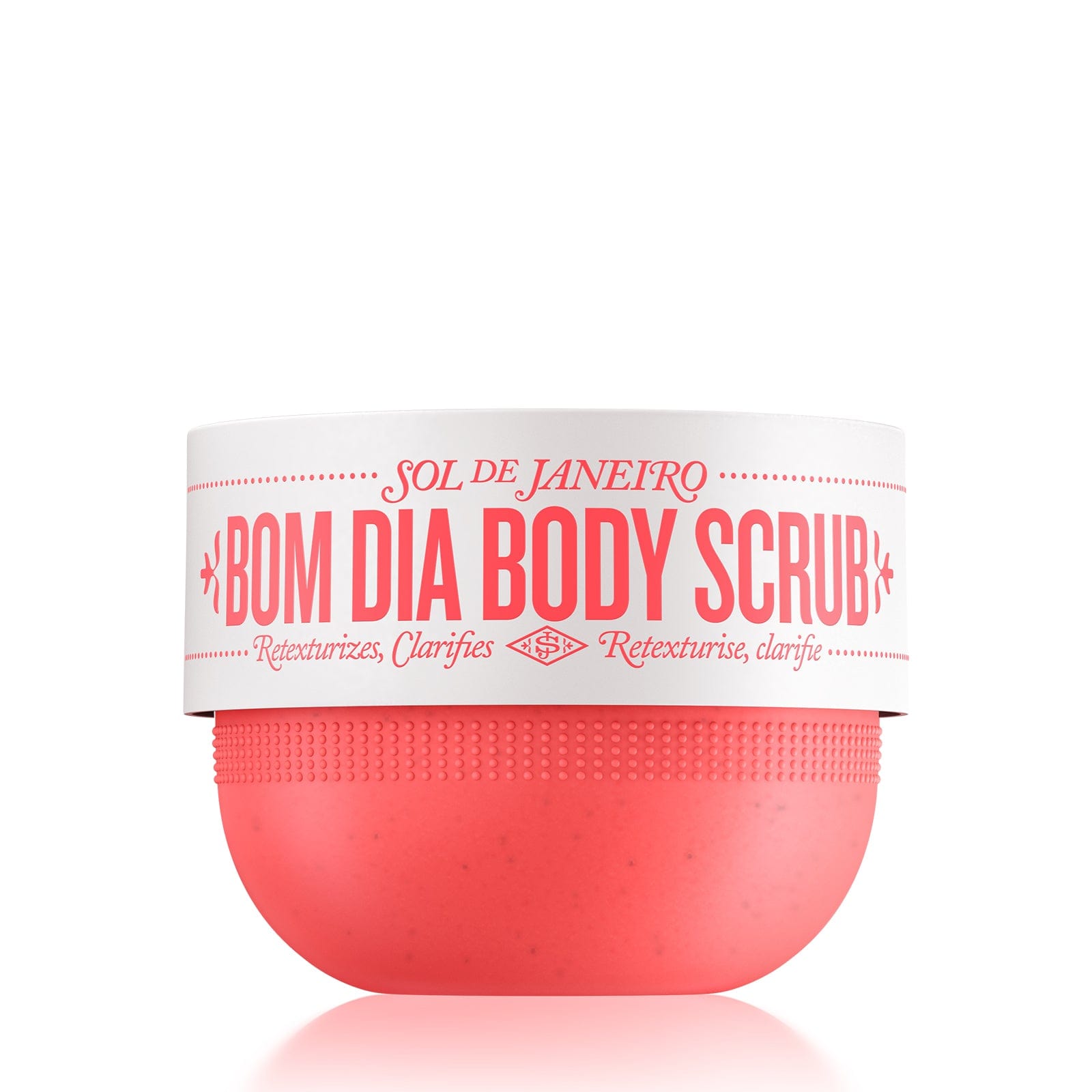 sdj_Bomdia_Scrub_220mL_rebrand_11015218-f62e-4fb4-ad10-acdc1f0a0571.jpg