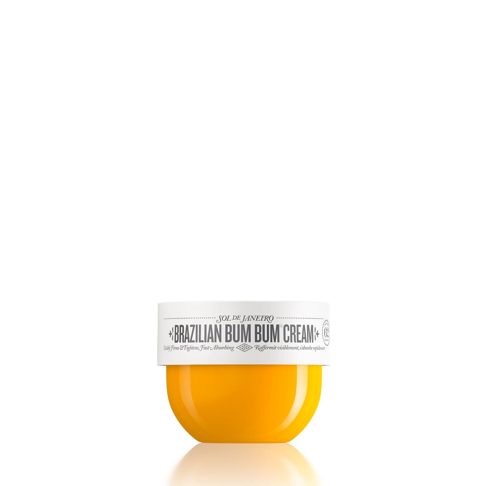 sdj_Bumbum_Cream_25mL_7d55cfbf-da68-4c27-b6cf-24ea8f5a149d.jpg