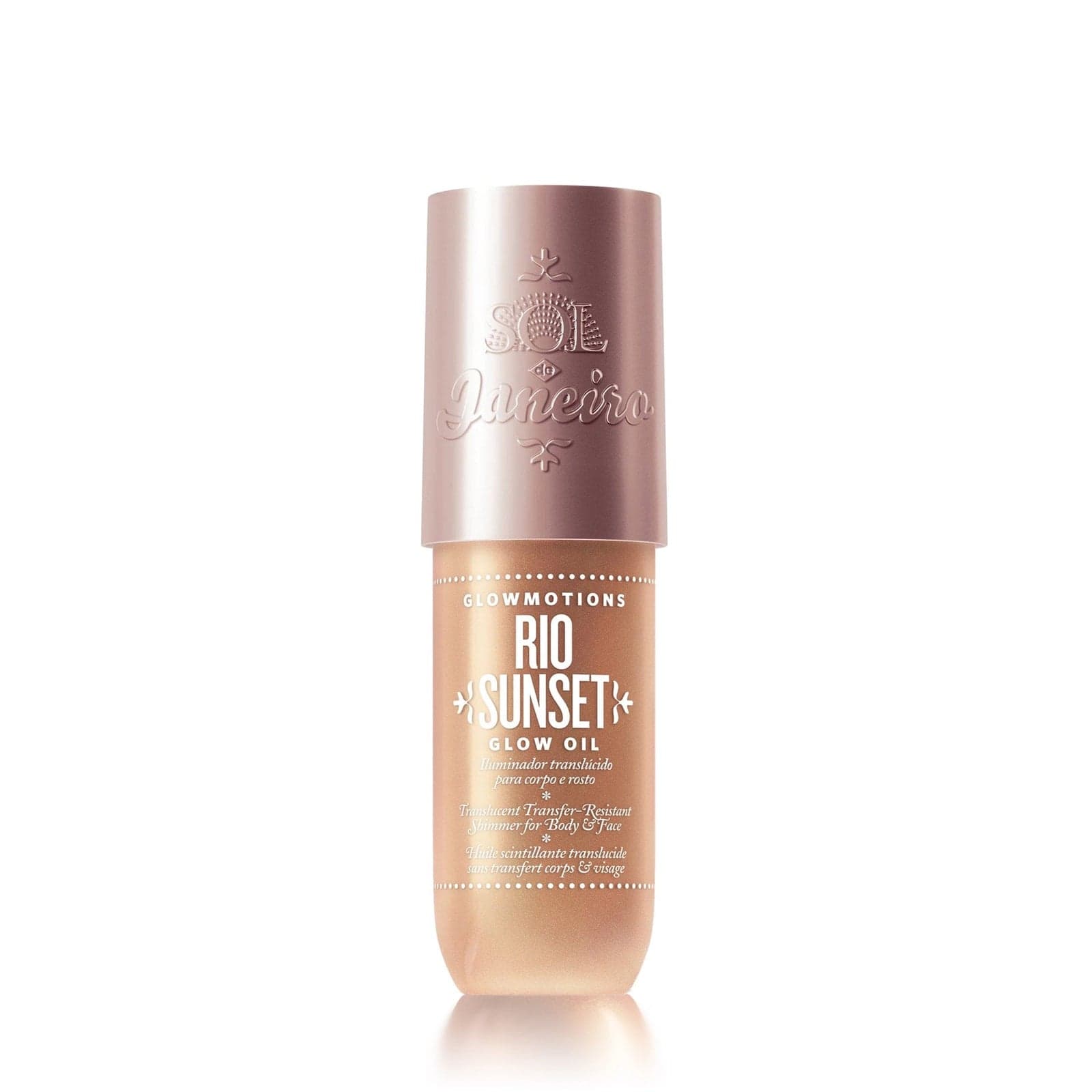 sdj_GlowOil_RioSunset_75mL.jpg