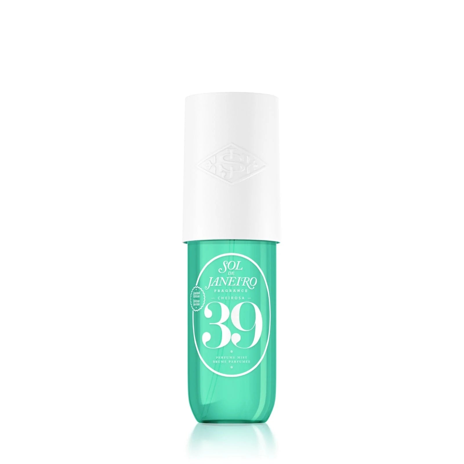 sdj_cheirosa39_Mist_90mL-update.jpg